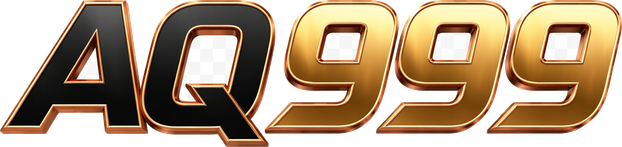aq999